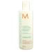 Moroccanoil Hydratační kondicionér na vlasy s arganovým olejem (Hydrating Conditioner) 250 ml