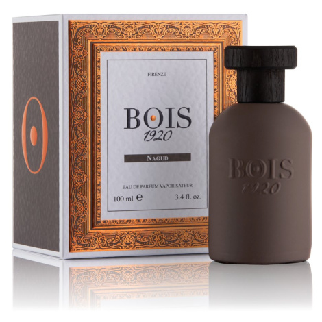 Bois 1920 Nagud - EDP 100 ml