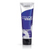 JOICO Color Intensity Indigo 118 ml