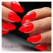 Gel lak CLARESA® Fluo 4 5ml