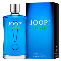 Joop! Jump toaletní voda pro muže 200 ml