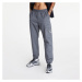 Nike Sportswear Woven Trousers Grey