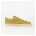 Tenisky Puma Suede The NeverWorn IV White