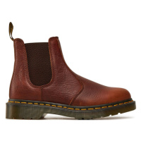 Glády Dr. Martens