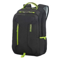 American Tourister URBAN GROOVE UG4 LAPT. BACKPACK 15.6