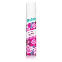 Batiste Blush osvěžující suchý šampon 350 ml