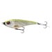 Savage gear wobler deviator swim lemon roach - 12,5 cm 50 g