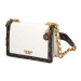 GUESS CROSSBODY FLAP