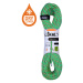 Lano Beal Tiger dry cover 10mm Green 70m