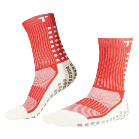 Pánské fotbalové ponožky Trusox 3.0M S737415
