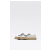 Espadrilky Jenny Fairy WSK1443-01