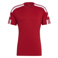 Pánské fotbalové tričko Squadra 21 JSY M GN5722 - Adidas