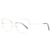 Emilio Pucci obroučky na dioptrické brýle EP5188 028 56  -  Dámské