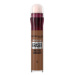 MAYBELLINE NEW YORK Instant Anti-Age Eraser 13 Cocoa 6,8 ml