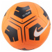 Fotbalový míč Park Team CU8033 810 - Nike