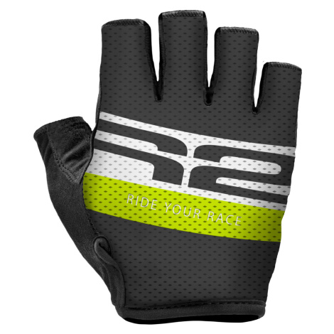 R2 Ride Cyklistické rukavice ATR43