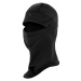 Fjällräven Keb Fleece Balaclava, Barva BLACK