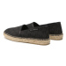 Espadrilky KARL LAGERFELD