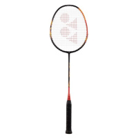 Yonex ASTROX E13 Badmintonová raketa, černá, velikost