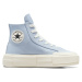 Converse Chuck Taylor All Star Cruise Seasonal Colour High Top