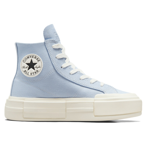 Converse Chuck Taylor All Star Cruise Seasonal Colour High Top