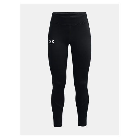 CW Legíny dětské Under Armour