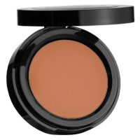 Sandstone Big Crush Blush odstín 24 Sunset Surprise tvářenka 2,5 g