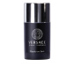 Versace Pour Homme - deodorant stick 75 ml