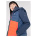 Dámská lyžařská bunda Jacket tmavě modrá model 18881583 - Dare2B