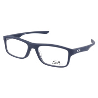 Oakley Plank 2.0 OX8081 808103