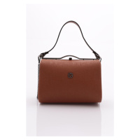 DGN 2746 Women's Shoulder and Shoulder Bag