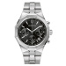 Bulova 96B410 Misc Classic Chronograph 44mm