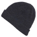 Čepice Volcom Full Stone Beanie