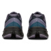Běžecká obuv Cloudgo W 5598087