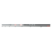 Sema prut therapy catfish 2,1 m 150-500 g