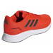 Běžecké boty adidas Falcon 2.0 Červená / Bílá