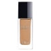 DIOR - Dior Forever Skin Glow 24h rozjasňující hydratační make-up – čisté složení Make-upy 30 ml