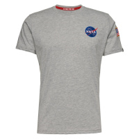 Tričko 'Space Shuttle'