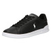 Tenisky 'HRT CT II-SNEAKERS-HIGH TOP LA'