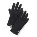 Smartwool MERINO GLOVE black