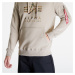 Alpha Industries Camo TPU Hoody Vintage Sand