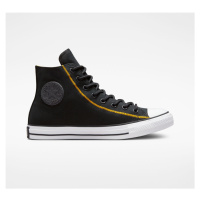 converse CHUCK TAYLOR ALL STAR GORE-TEX Pánské boty EU A01393C