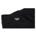 Hannah AZZARO Dámské softshellové kalhoty, černá, velikost