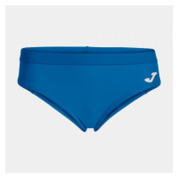 Joma Olimpia II Athletic Brief Royal