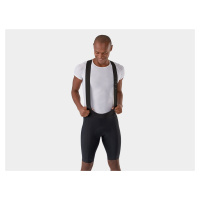 Trek Velocis Cycling Bib Short černá