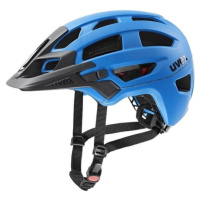 UVEX Finale 2.0 Teal Blue Matt Cyklistická helma