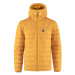 Fjällräven Expedition Pack Down Hoodie M