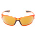 Sluneční brýle Fila SF232-66PCH - Unisex