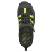 Keen HIKEPORT 2 LOW WP YOUTH black/evening primrose