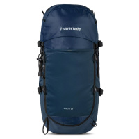 Turistický batoh Hannah Arrow 30 Barva: modrá